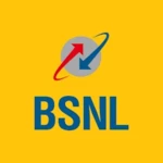 bsnl selfcare android application logo